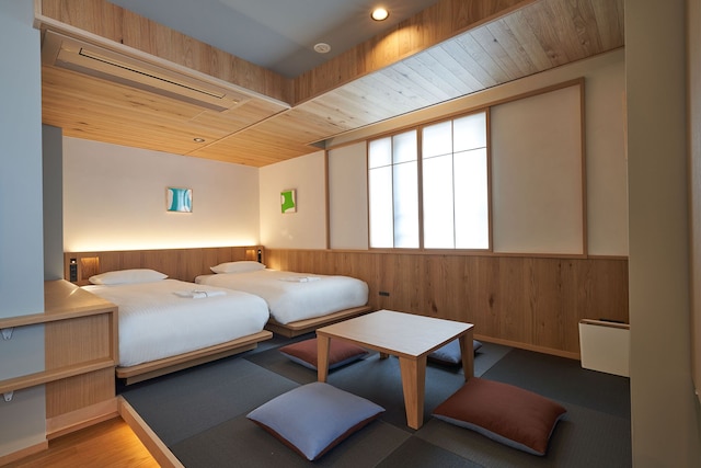 COCOSHUKU 赤坂 Premium