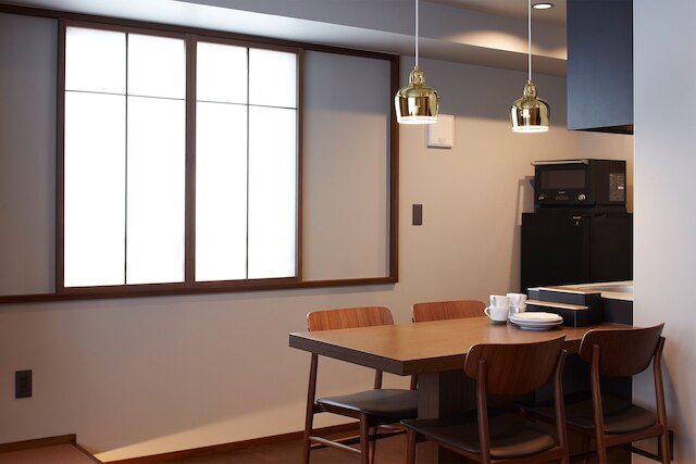 COCOSHUKU 赤坂 Premium