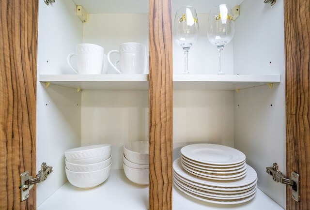 タニン - ブルジュハリファ＆ドバイモールに近い広々としたスタジオ