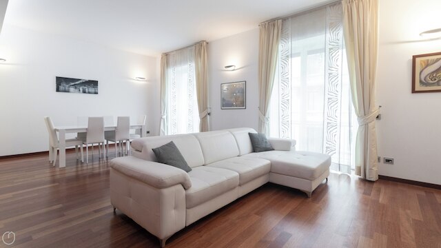 イタリアンウェイ - カルドゥッチ 21