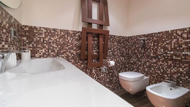 イタリアンウェイ - カルドゥッチ 21