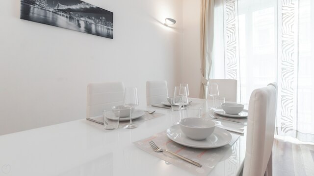 イタリアンウェイ - カルドゥッチ 21