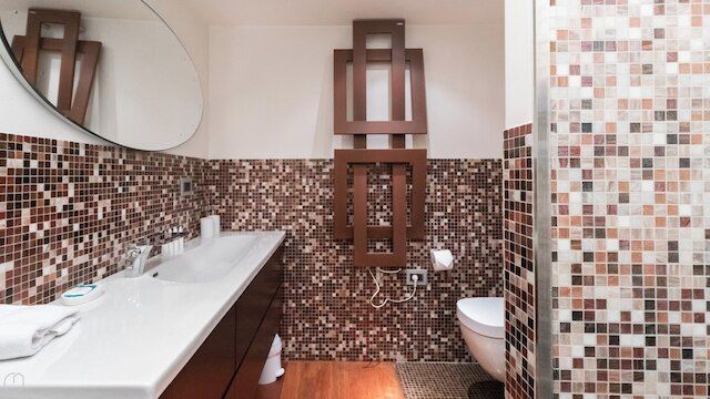 イタリアンウェイ - カルドゥッチ 21