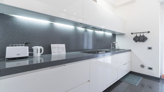 イタリアンウェイ - カルドゥッチ 21