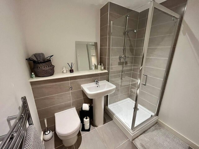 コージー スタジオ  アパートメント - チャヴァッス アパートメンツ