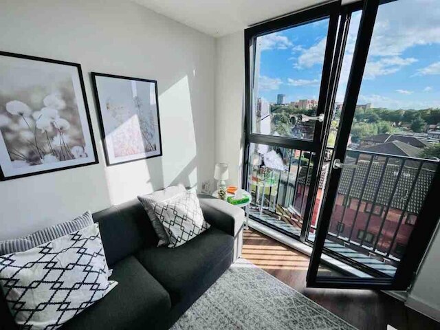 コージー スタジオ  アパートメント - チャヴァッス アパートメンツ