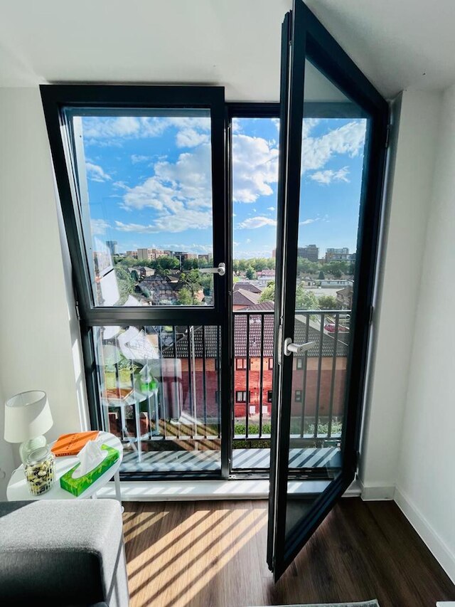 コージー スタジオ  アパートメント - チャヴァッス アパートメンツ