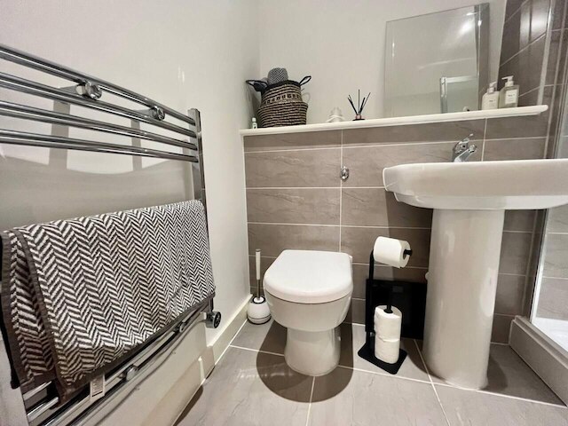 コージー スタジオ  アパートメント - チャヴァッス アパートメンツ