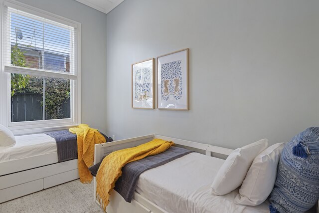 トロピカルパラダイス -プール - スパ - 広々とした