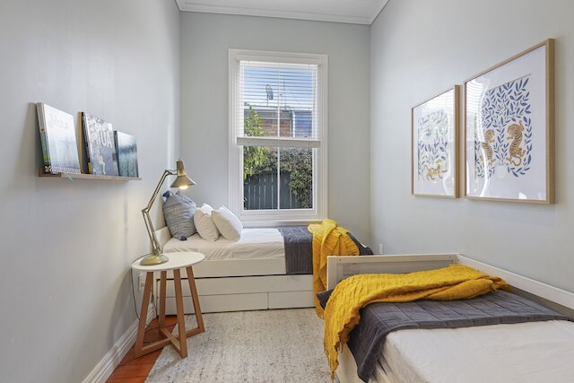 トロピカルパラダイス -プール - スパ - 広々とした