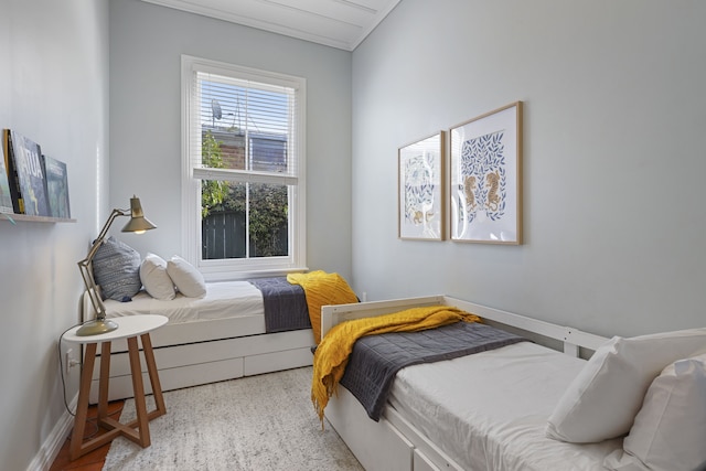 トロピカルパラダイス -プール - スパ - 広々とした