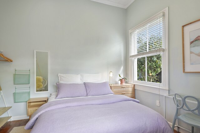 トロピカルパラダイス -プール - スパ - 広々とした