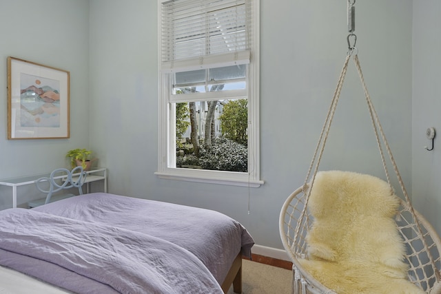 トロピカルパラダイス -プール - スパ - 広々とした