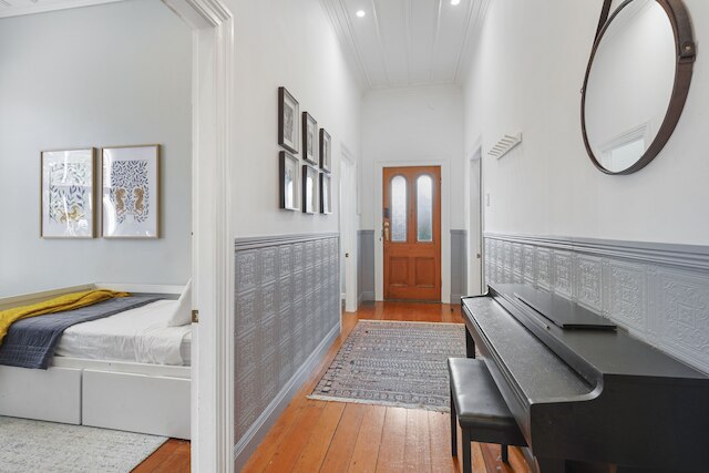 トロピカルパラダイス -プール - スパ - 広々とした