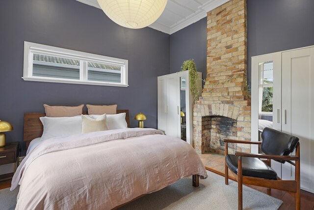 トロピカルパラダイス -プール - スパ - 広々とした