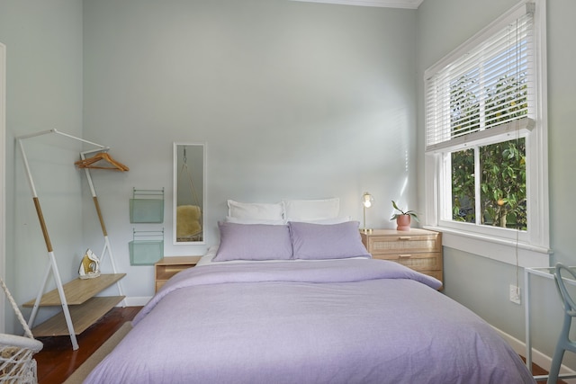 トロピカルパラダイス -プール - スパ - 広々とした