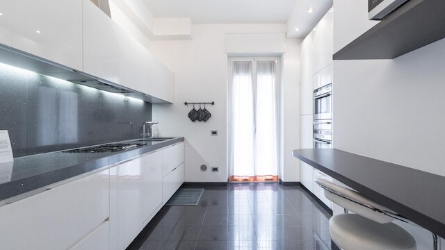 イタリアンウェイ - カルドゥッチ 21