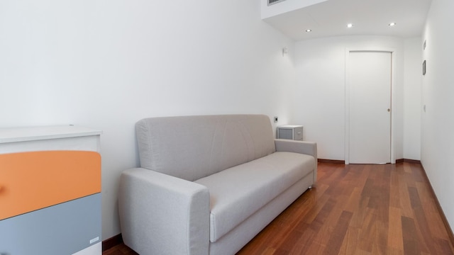 イタリアンウェイ - カルドゥッチ 21