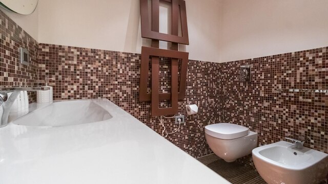 イタリアンウェイ - カルドゥッチ 21