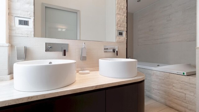 イタリアンウェイ - カルドゥッチ 21