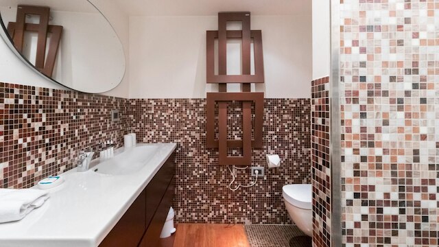 イタリアンウェイ - カルドゥッチ 21