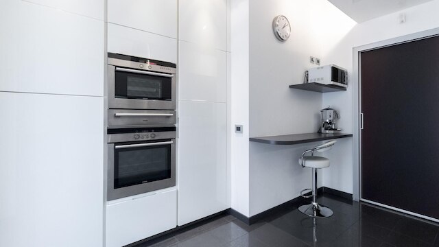 イタリアンウェイ - カルドゥッチ 21