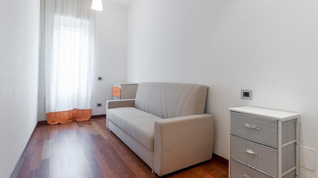 イタリアンウェイ - カルドゥッチ 21