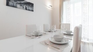 イタリアンウェイ - カルドゥッチ 21