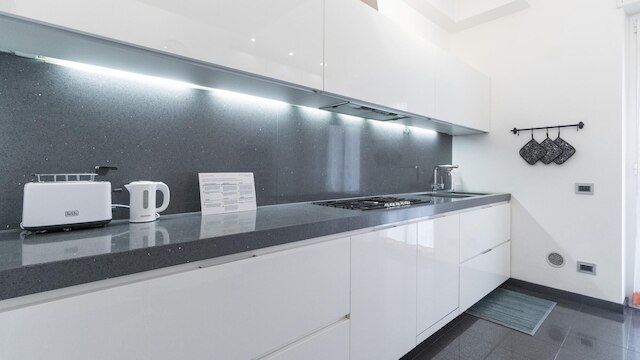 イタリアンウェイ - カルドゥッチ 21