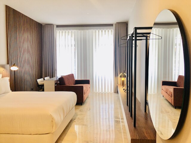 ユーロポ - ダウンタウン