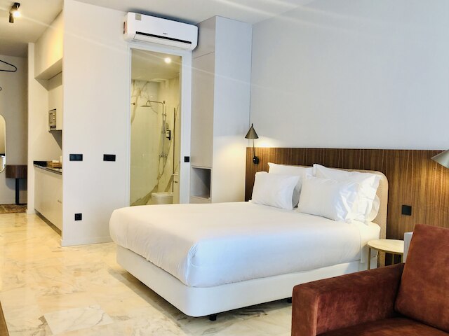 ユーロポ - ダウンタウン