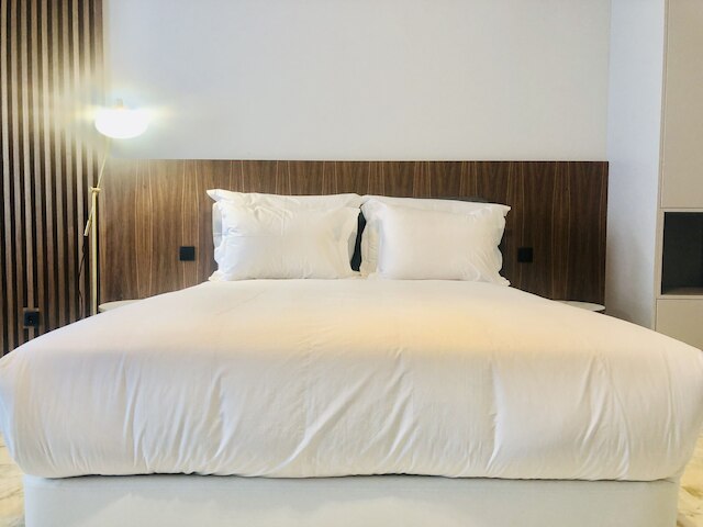 ユーロポ - ダウンタウン