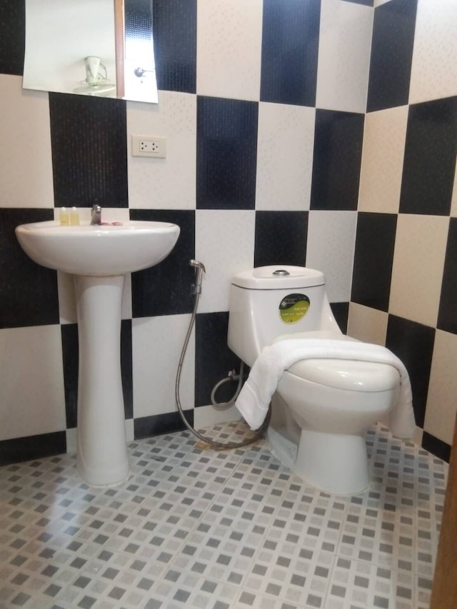 ラッキーインレジデンシー