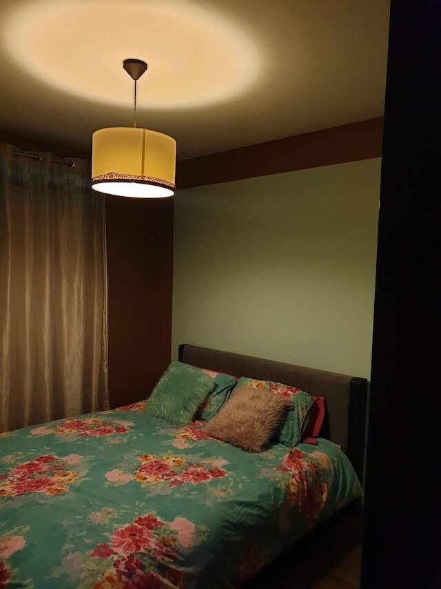 チャーミング 2 ベッド アパートメント イン クラクフ