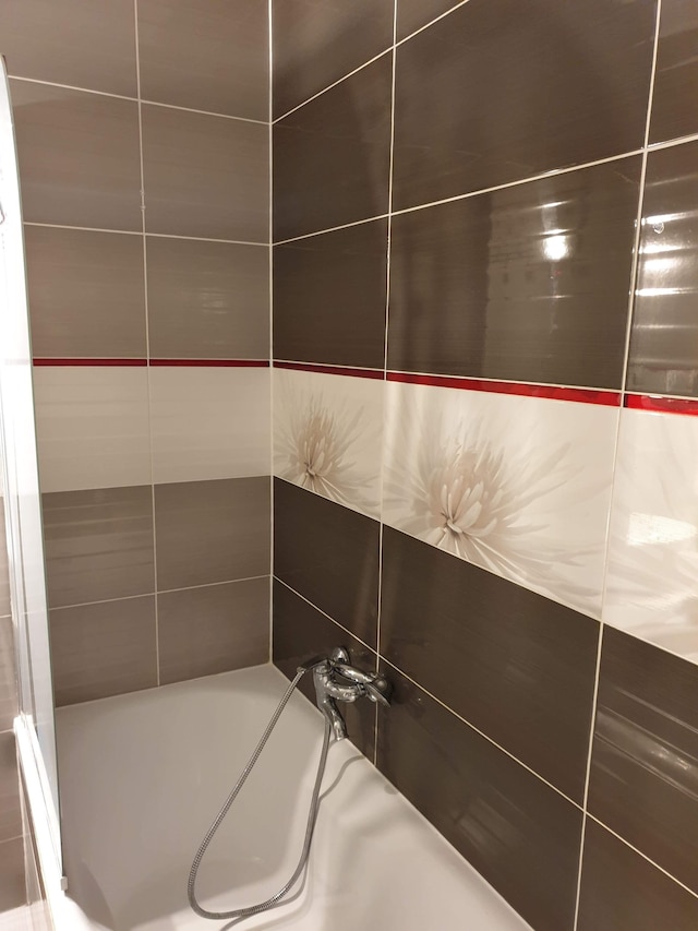 チャーミング 2 ベッド アパートメント イン クラクフ