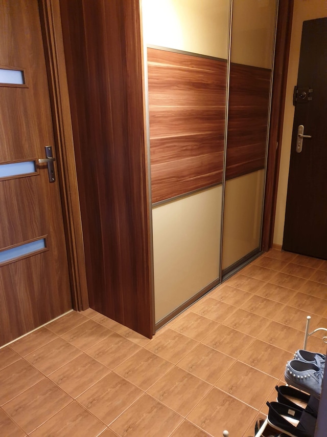 チャーミング 2 ベッド アパートメント イン クラクフ