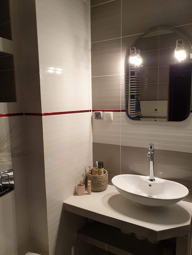 チャーミング 2 ベッド アパートメント イン クラクフ