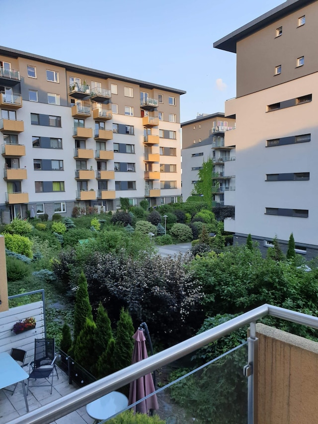 チャーミング 2 ベッド アパートメント イン クラクフ