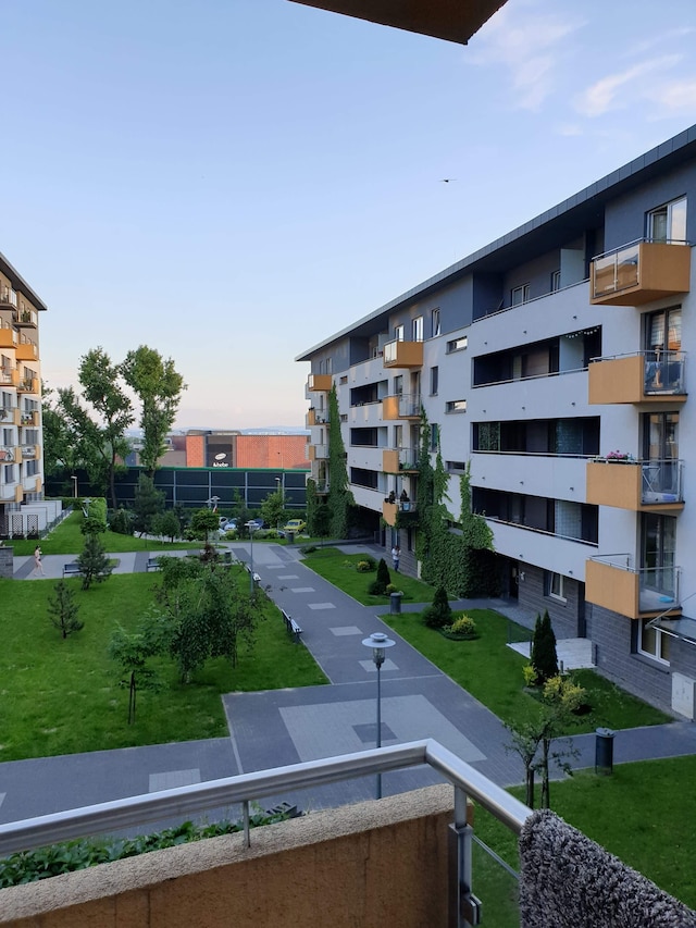 チャーミング 2 ベッド アパートメント イン クラクフ