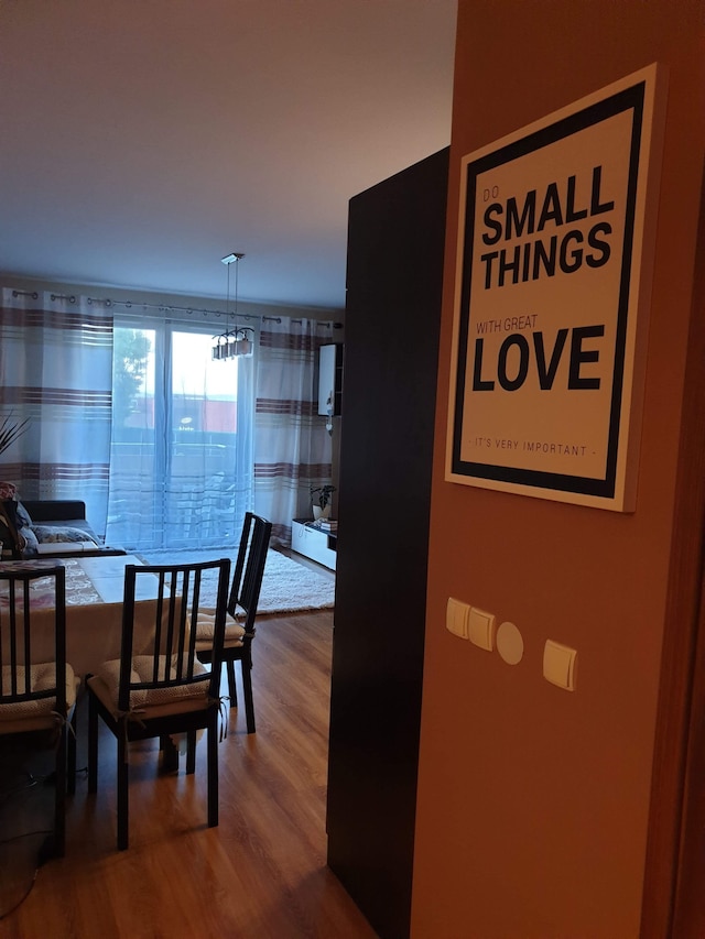 チャーミング 2 ベッド アパートメント イン クラクフ