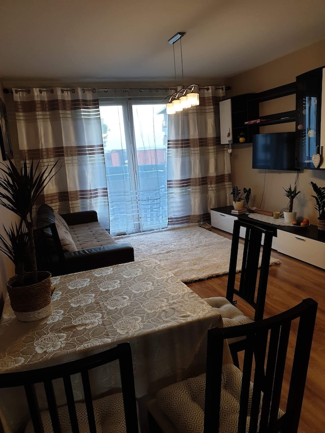 チャーミング 2 ベッド アパートメント イン クラクフ