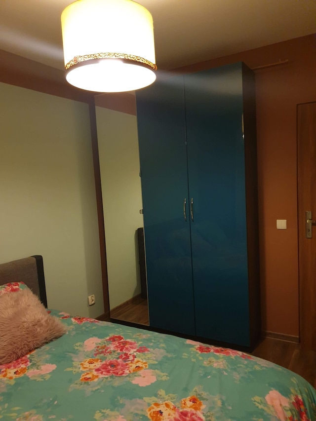 チャーミング 2 ベッド アパートメント イン クラクフ