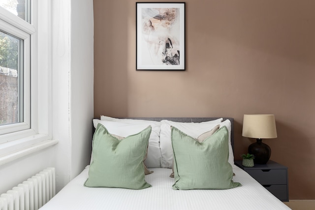 ザゴールドホークロードアパートメンツ