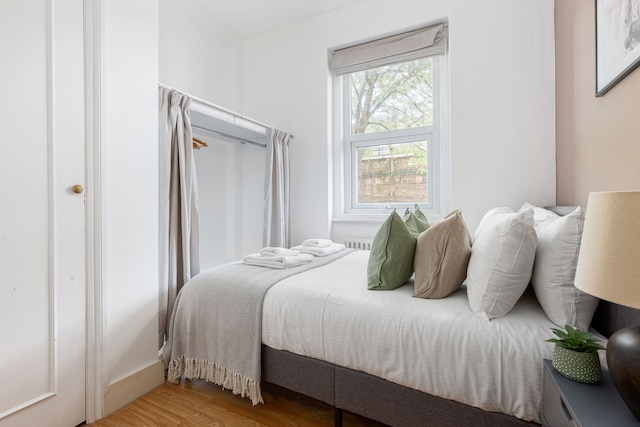 ザゴールドホークロードアパートメンツ