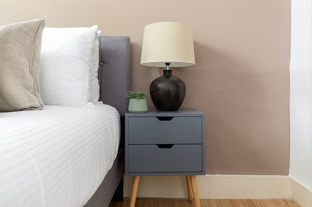 ザゴールドホークロードアパートメンツ