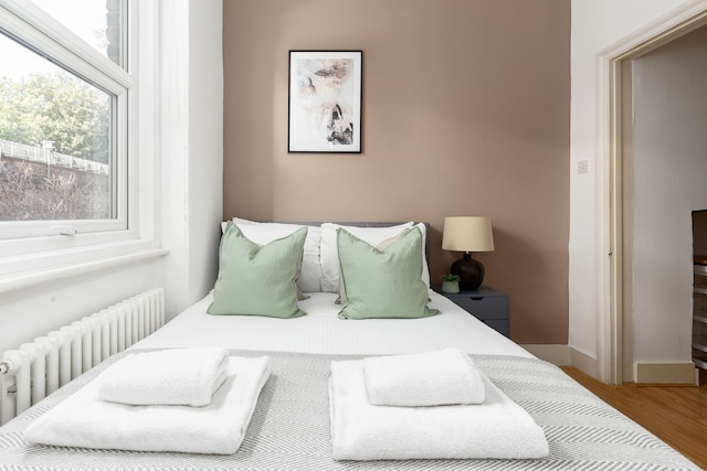 ザゴールドホークロードアパートメンツ