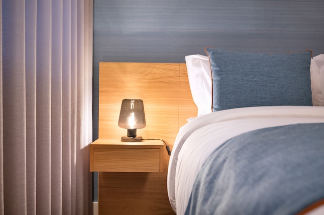 カタリーナ・サービスアパート