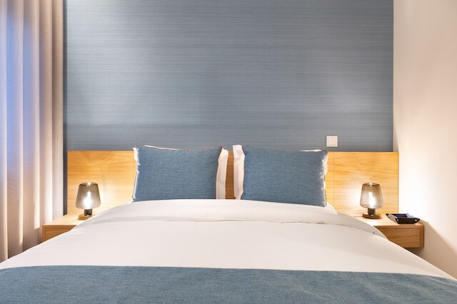 カタリーナ・サービスアパート