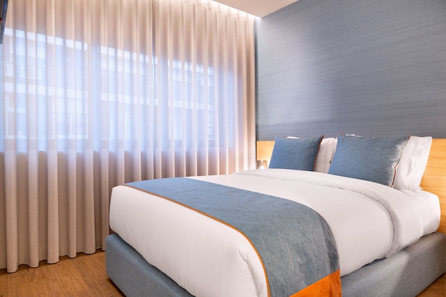 カタリーナ・サービスアパート