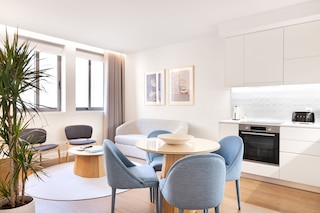 カタリーナ・サービスアパート